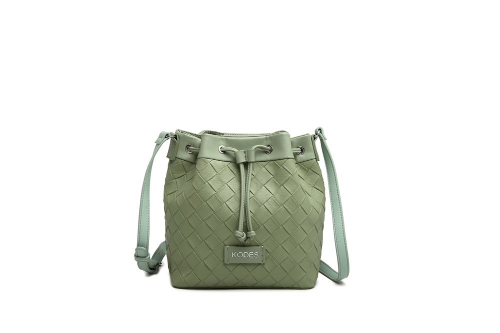 Crossbody Bags.JPG
