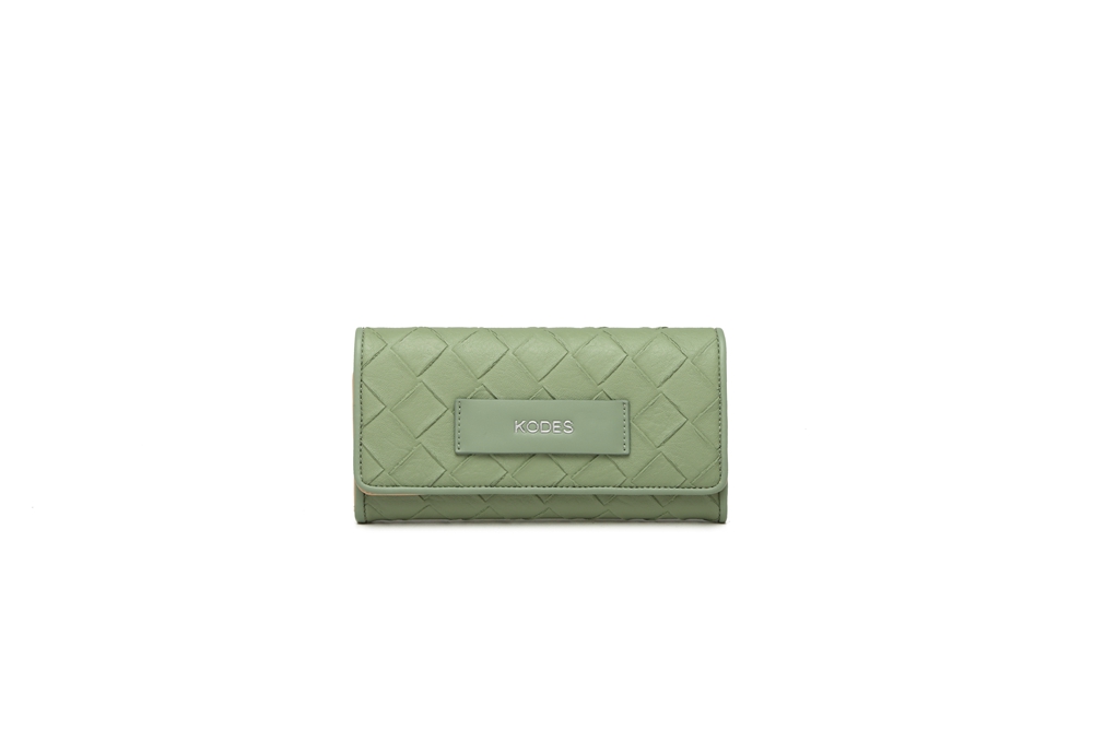 Mini Bags.JPG