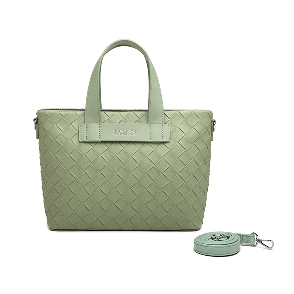 Top Handle Bags.jpg