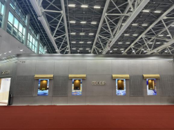 企业微信截图_1733902054234.png