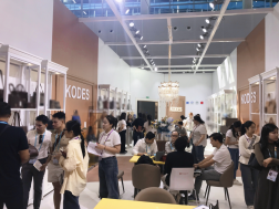 企业微信截图_17339020625484.png