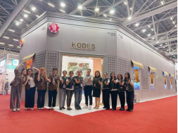 企业微信截图_17339020735793.png